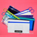 Promotion or cosmetic soft PVC bag